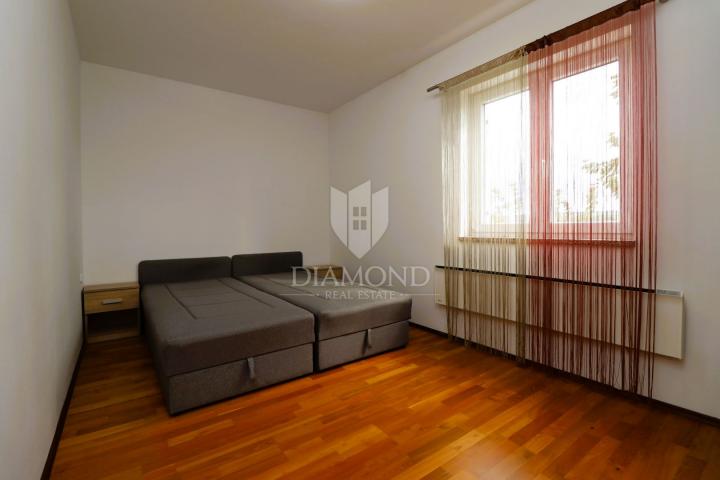 Stan/Apartman Poreč, 104, 86m2