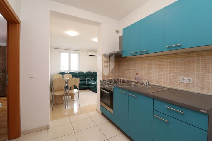 Stan/Apartman Poreč, 104, 86m2