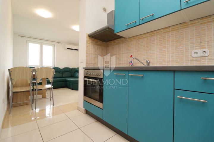 Stan/Apartman Poreč, 104, 86m2