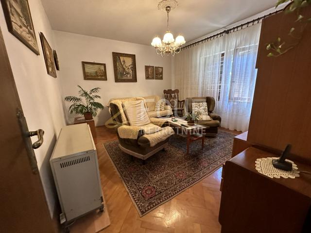 House Bivio, Rijeka, 318m2