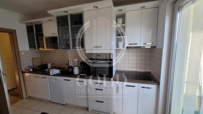 PRODAJA Stan 2. 0: NOVI SAD-Novi Sad-Bulevar Evrope, 60. 00m2, 154500 eur ID#5353