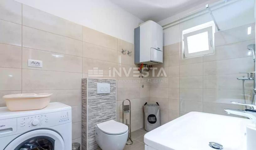 Appartement Veruda, Pula, 76,80m2