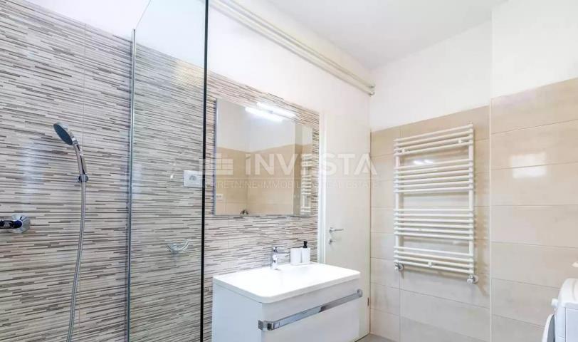 Appartement Veruda, Pula, 76,80m2