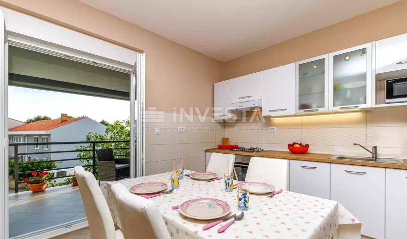 Appartement Veruda, Pula, 76,80m2