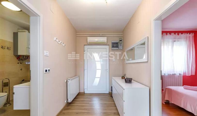 Appartement Veruda, Pula, 76,80m2