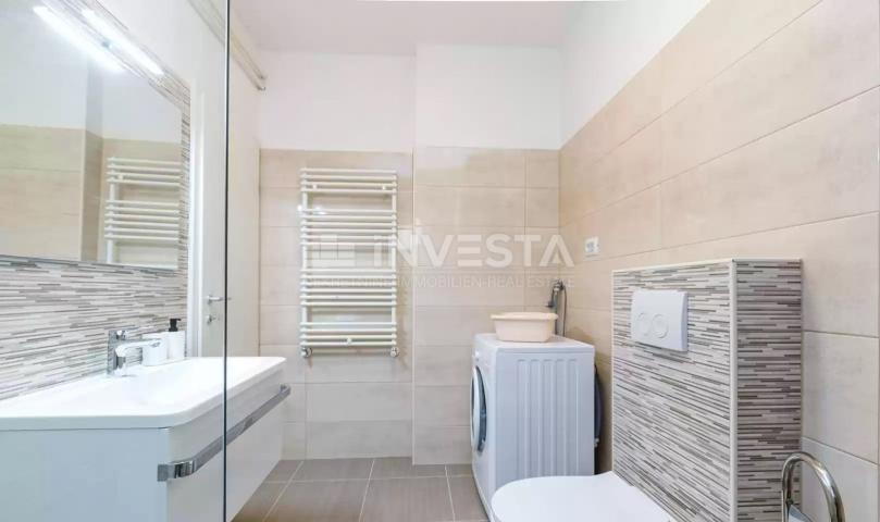 Appartement Veruda, Pula, 76,80m2