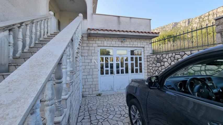 Haus Bribir, Vinodolska Općina, 200m2