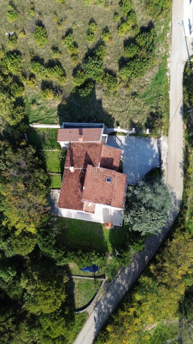 House Bribir, Vinodolska Općina, 200m2