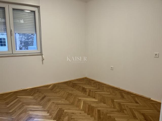 Flat Trsat, Rijeka, 44m2