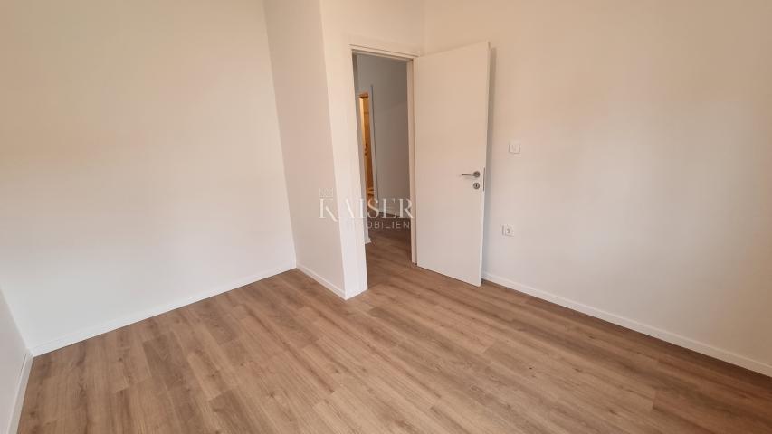 Flat Hreljin, Bakar, 75m2