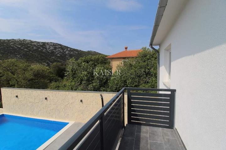 Haus Drivenik, Vinodolska Općina, 150m2