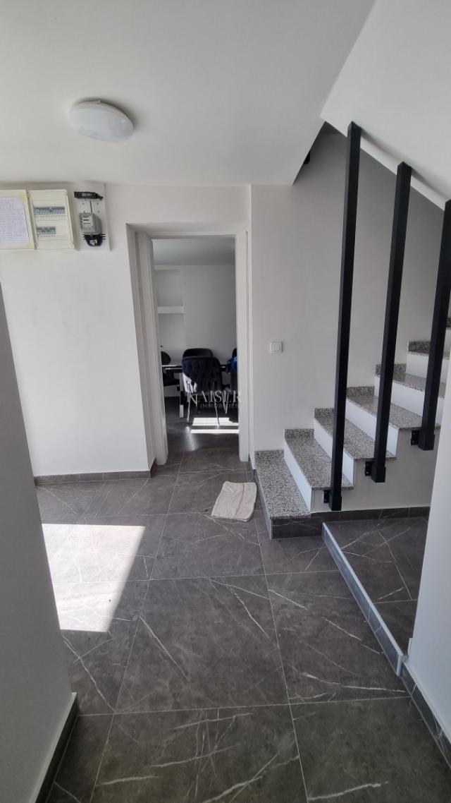 Haus Drivenik, Vinodolska Općina, 150m2