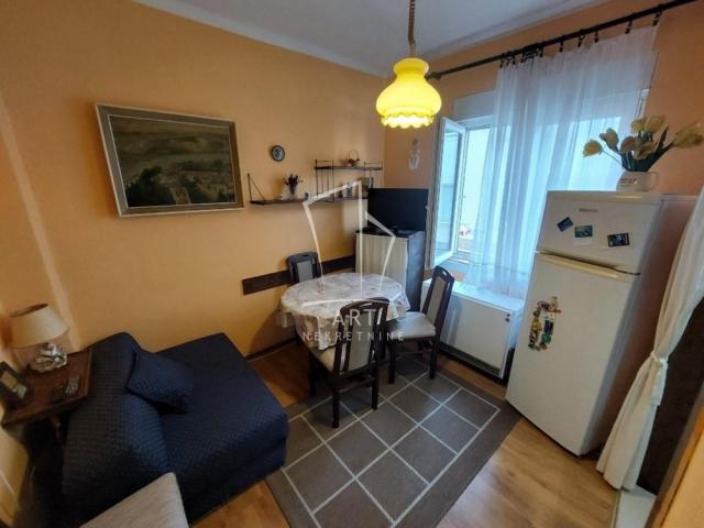 Zvezdara, Bore Prodanovića, pet friendly ID#9058