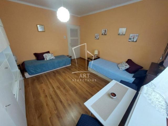 Zvezdara, Bore Prodanovića, pet friendly ID#9058