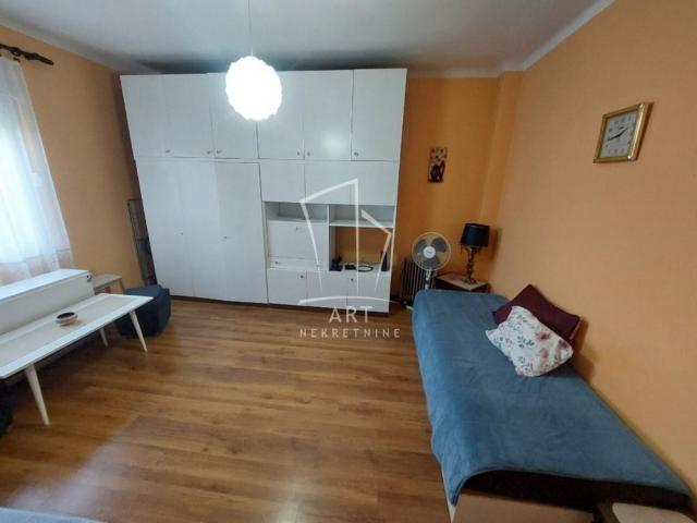 Zvezdara, Bore Prodanovića, pet friendly ID#9058