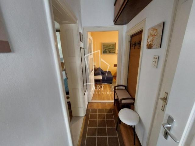 Zvezdara, Bore Prodanovića, pet friendly ID#9058