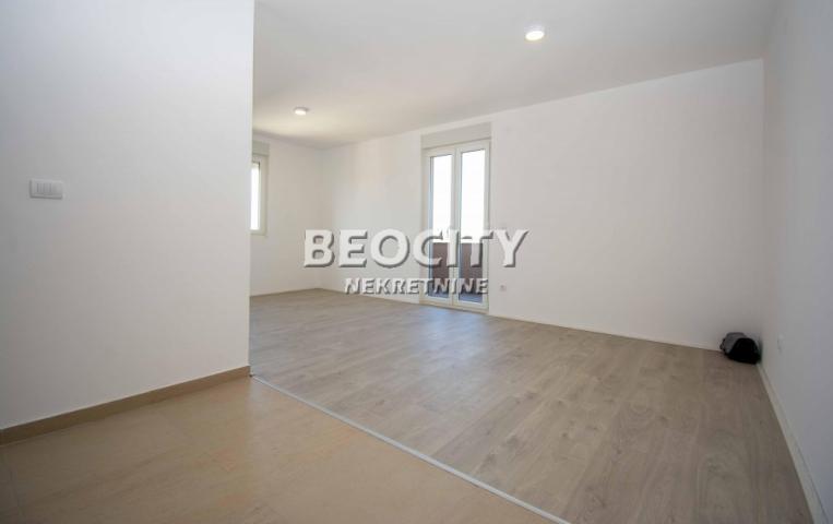 Zemun, Altina, Ugrinovacki put , 3. 0, 56m2, 100800EUR