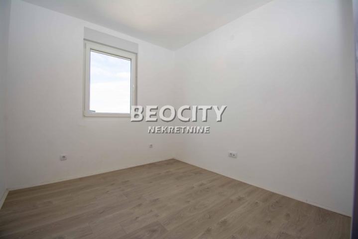 Zemun, Altina, Ugrinovacki put , 3. 0, 56m2, 100800EUR