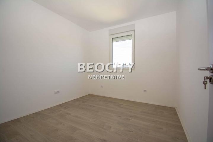 Zemun, Altina, Ugrinovacki put , 3. 0, 56m2, 100800EUR