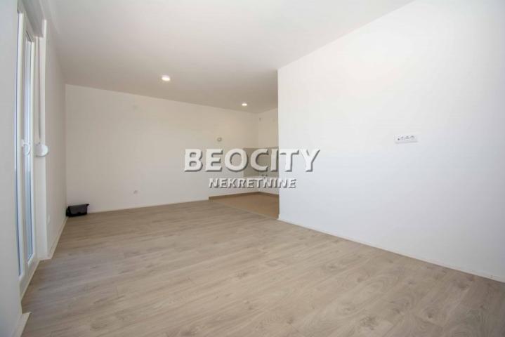 Zemun, Altina, Ugrinovacki put , 3. 0, 56m2, 100800EUR