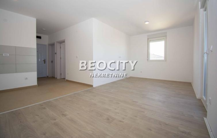 Zemun, Altina, Ugrinovacki put , 3. 0, 56m2, 100800EUR