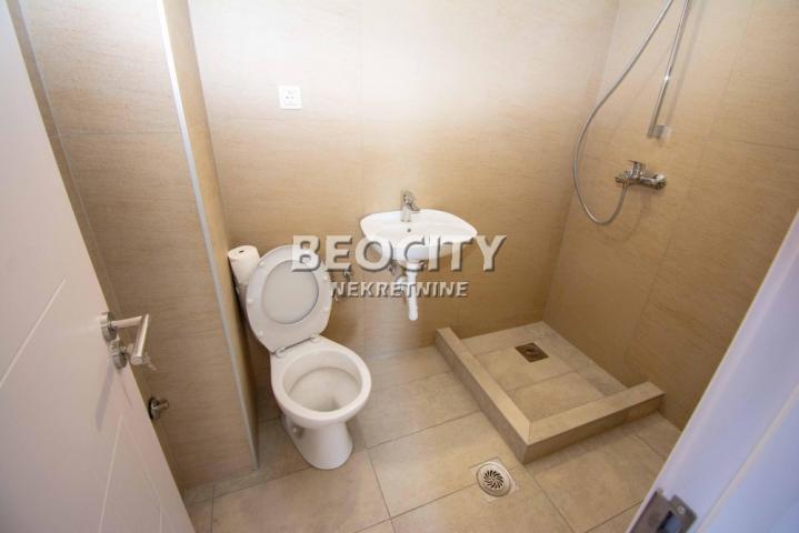 Zemun, Altina, Ugrinovacki put , 3. 0, 56m2, 100800EUR