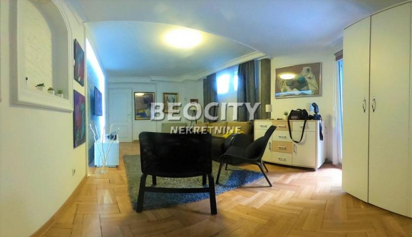 Voždovac, Lekino brdo, Braće Kovač, 3. 0, 107m2, 195000EUR