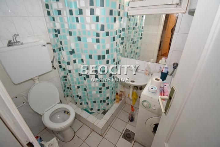 Voždovac, Lekino brdo, Braće Kovač, 3. 0, 107m2, 195000EUR