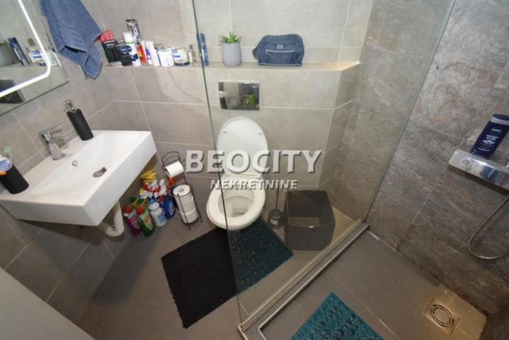 Voždovac, Lekino brdo, Braće Kovač, 3. 0, 107m2, 195000EUR