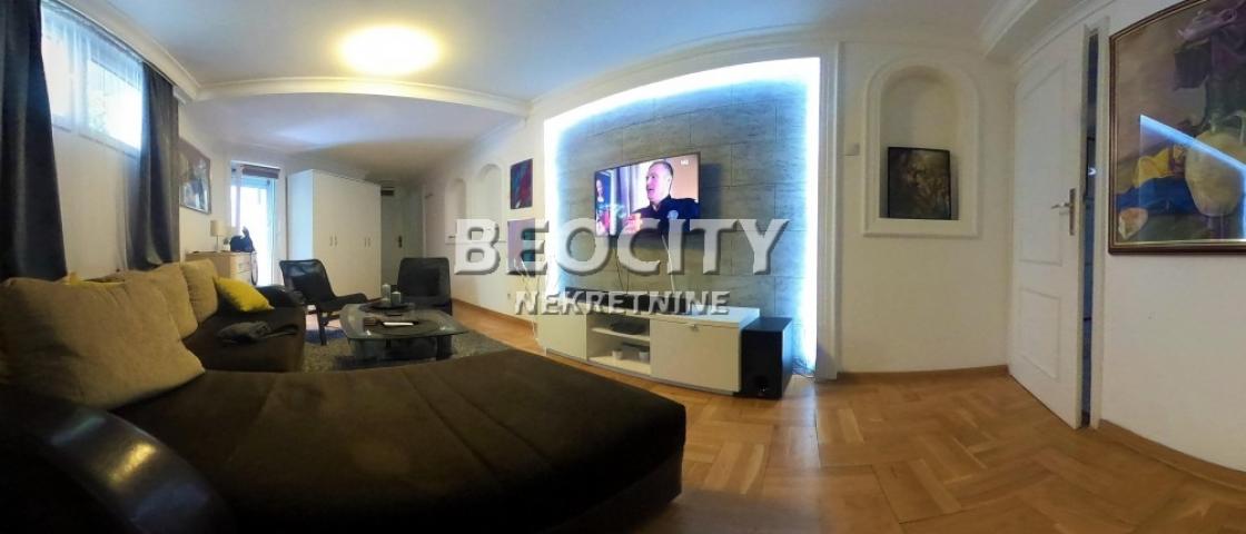 Voždovac, Lekino brdo, Braće Kovač, 3. 0, 107m2, 195000EUR