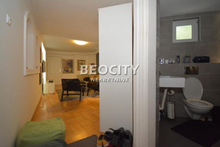 Voždovac, Lekino brdo, Braće Kovač, 3. 0, 107m2, 195000EUR