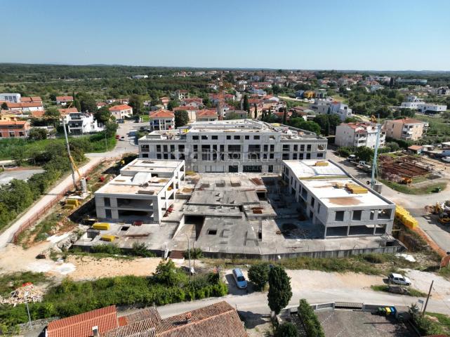 Geschäftsraum Poreč, 214,40m2