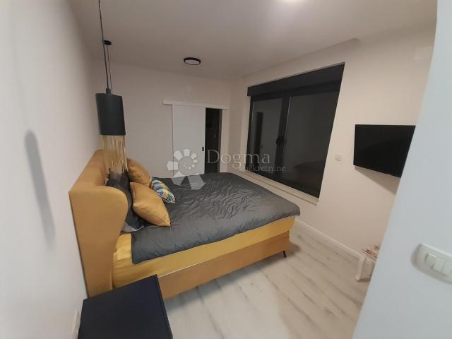 Haus Banjol, Rab, 224m2