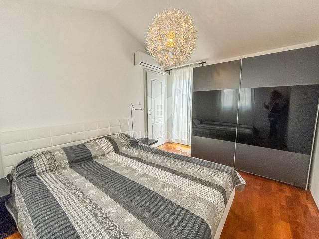 Stan/Apartman Umag, 83m2