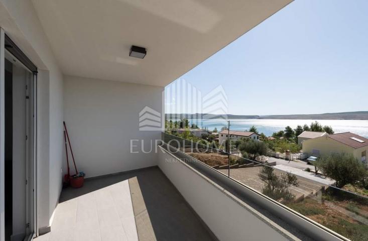 Apartment Seline, Starigrad, 73,30m2