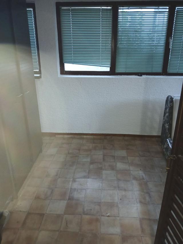 SAVSKI VENAC DEDINJE 85m2 , 2T , 1500e