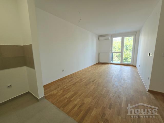 Stan NOVI SAD, GRBAVICA, kv: 63, € 180770, ID: 1060260