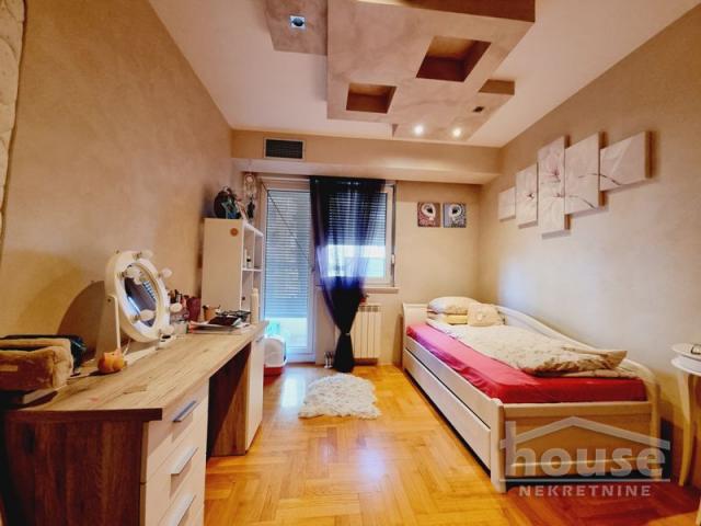 Stan NOVI SAD, GRBAVICA, kv: 112, € 288400, ID: 1062589