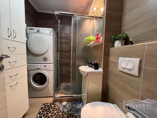 Izdavanje NOVI SAD, NOVO NASELJE, kv: 55, € 500, ID: 9114925