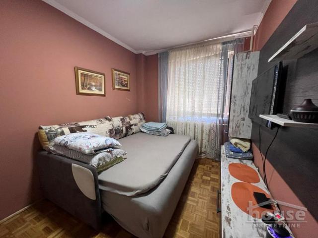 Izdavanje NOVI SAD, NOVO NASELJE, kv: 55, € 500, ID: 9114925