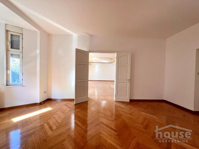 Izdavanje NOVI SAD, CENTAR, kv: 213, € 2500, ID: 9116717