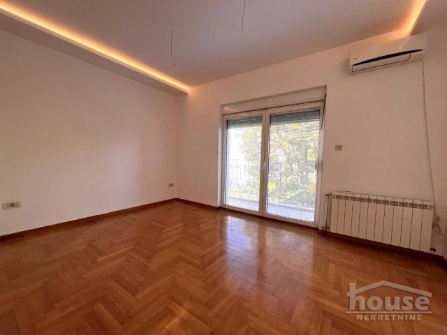 Izdavanje NOVI SAD, CENTAR, kv: 213, € 2500, ID: 9116717