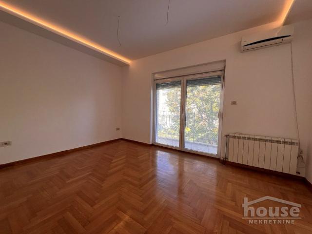 Izdavanje NOVI SAD, CENTAR, kv: 213, € 2500, ID: 9116717