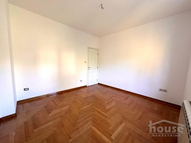 Izdavanje NOVI SAD, CENTAR, kv: 213, € 2500, ID: 9116717