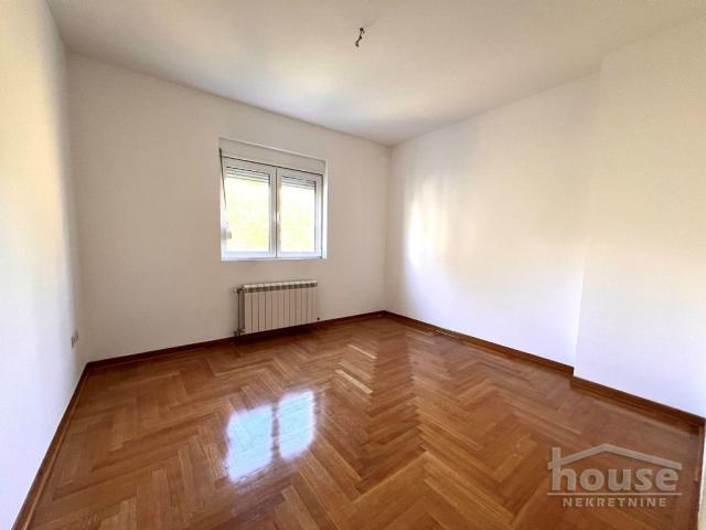 Izdavanje NOVI SAD, CENTAR, kv: 213, € 2500, ID: 9116717