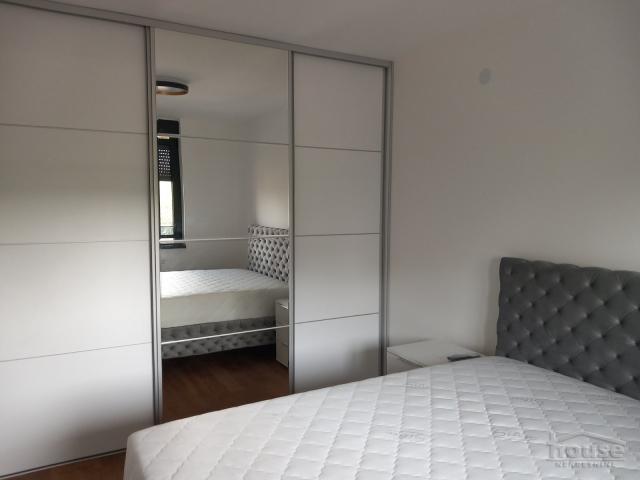 Izdavanje NOVI SAD, CENTAR, kv: 45, € 550, ID: 9116726