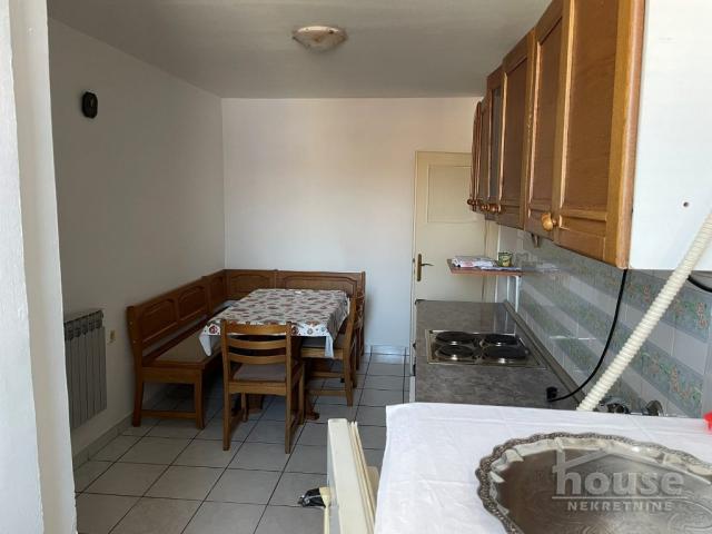 Izdavanje NOVI SAD, GRBAVICA, kv: 56, € 400, ID: 9116727