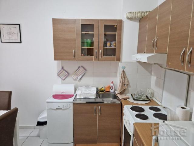 Izdavanje NOVI SAD, SAJAM, kv: 40, € 450, ID: 9116728