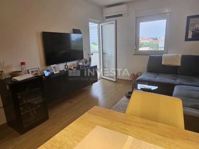 Fažana, beautifully decorated apartment with a garage and 2 parking spaces