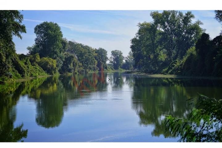 
				Na prodaju kuća sa poslovnim prostorom, Progar, Beograd
			